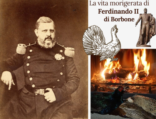LATTUGA IN ABBONDANZA