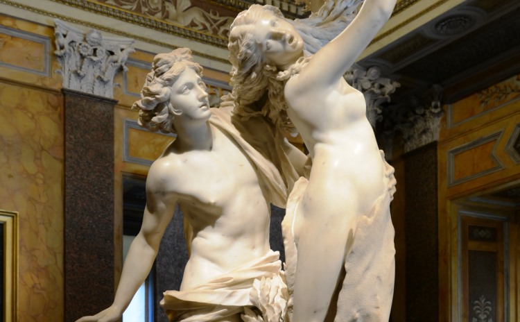 bernini-apollo-e-dafne