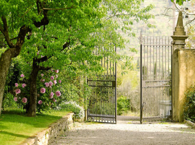 RELAIS-IL-FALCONIERE