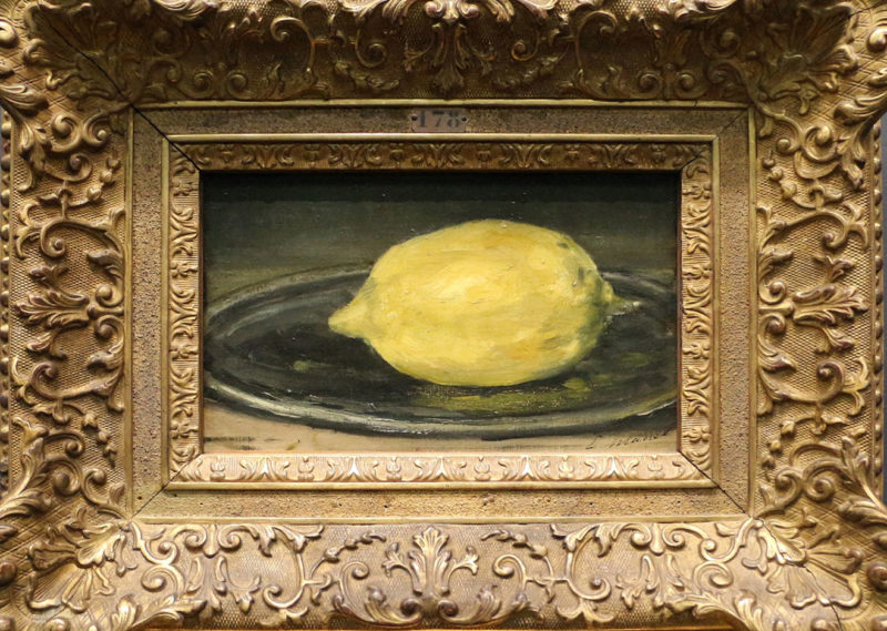 Édouard_manet,_il_limone,_1880