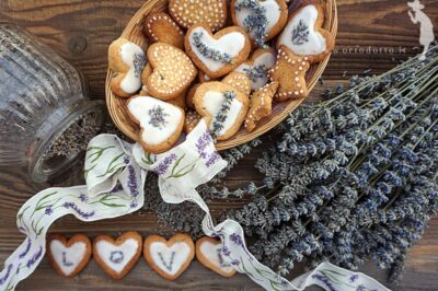 biscotti-alla-lavanda