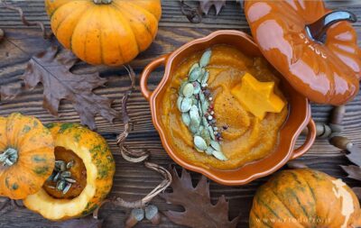 vellutata-zucca