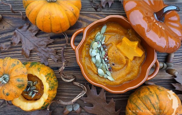 vellutata-zucca