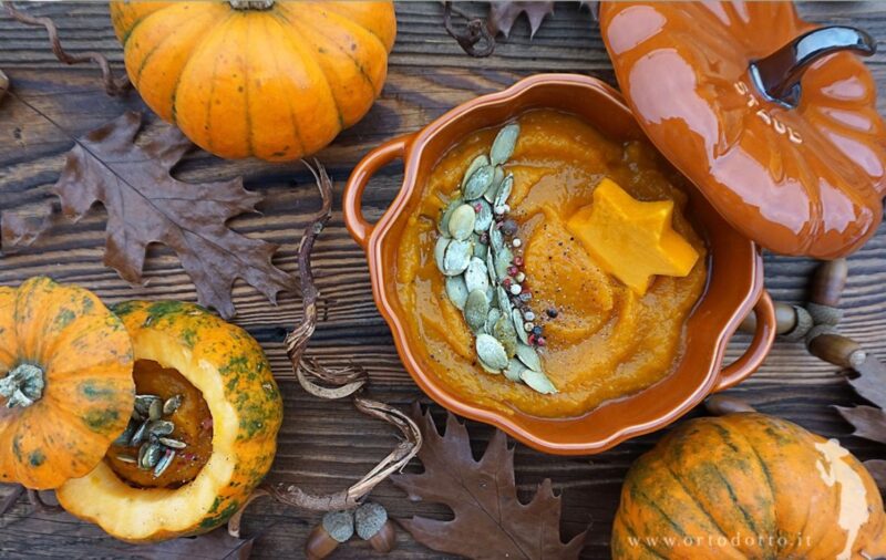 vellutata-zucca